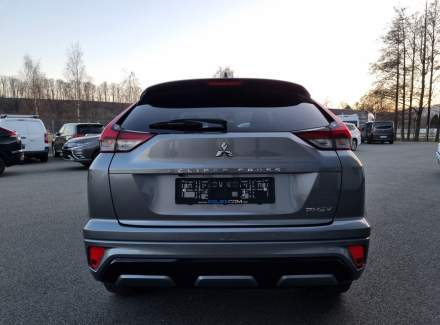 Mitsubishi - 3000 GT