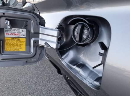 Mitsubishi - 3000 GT