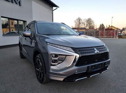 Mitsubishi - 3000 GT