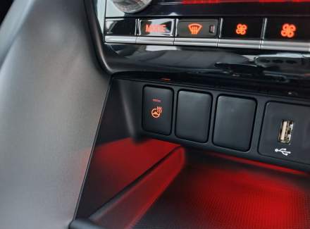 Mitsubishi - 3000 GT