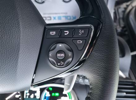 Mitsubishi - 3000 GT