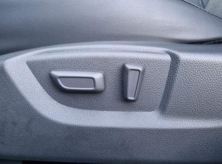 Mitsubishi - 3000 GT