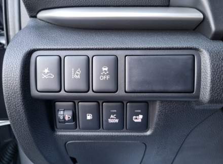 Mitsubishi - 3000 GT