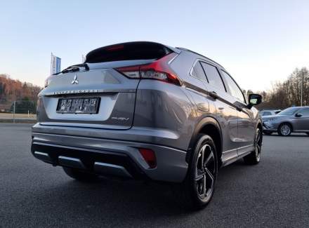 Mitsubishi - 3000 GT