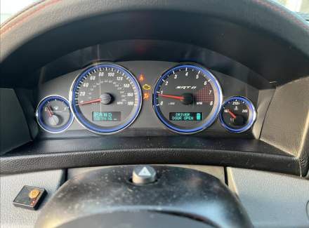 Jeep - Grand Cherokee