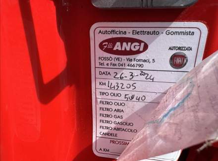 Ford - C-MAX