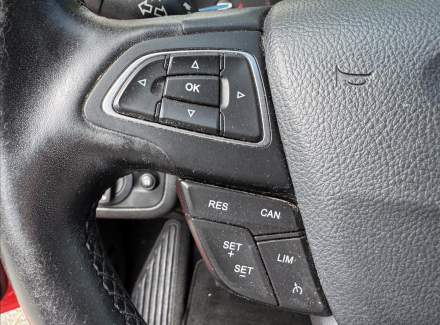 Ford - C-MAX