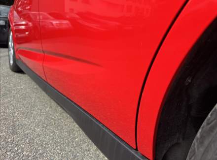 Ford - C-MAX