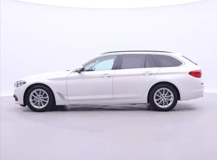BMW - 5er