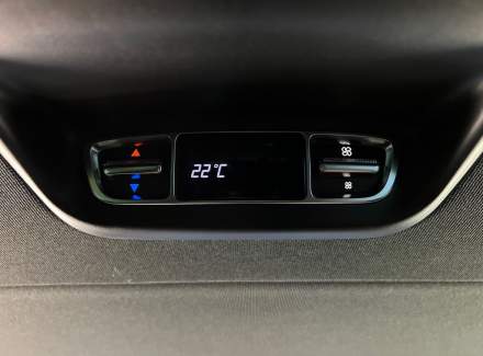 Mercedes-Benz - V-class