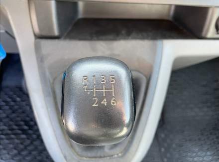 Citroën - SpaceTourer