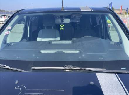 Citroën - SpaceTourer