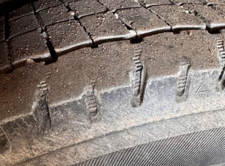 Mitsubishi - Ostatní