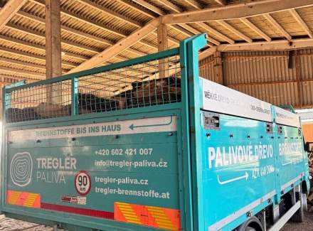 Mitsubishi - Ostatní