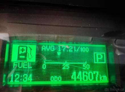 Mitsubishi - Ostatní