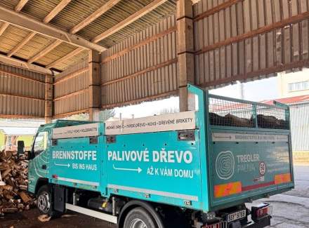 Mitsubishi - Ostatní