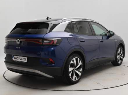 Volkswagen - ID.4