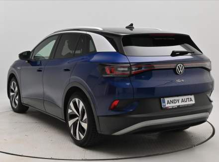 Volkswagen - ID.4
