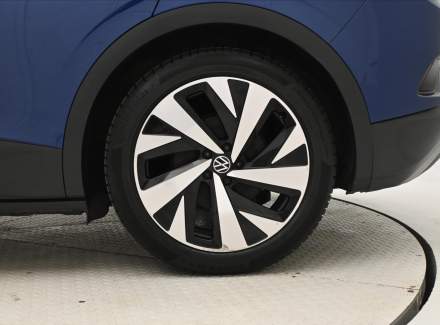 Volkswagen - ID.4
