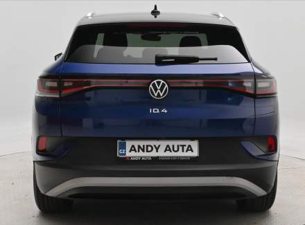 Volkswagen - ID.4