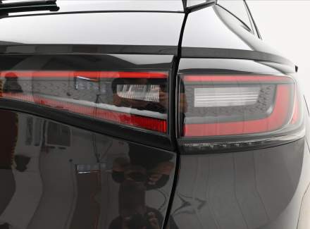 Volkswagen - ID.4
