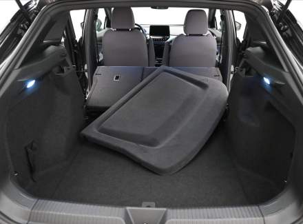 Volkswagen - ID.4