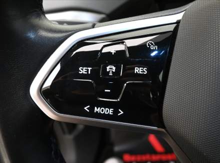 Volkswagen - ID.4
