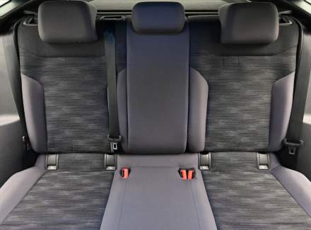 Volkswagen - ID.4