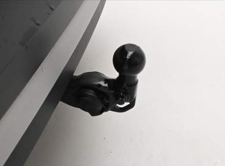 Volkswagen - ID.4