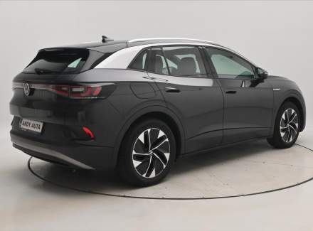 Volkswagen - ID.4