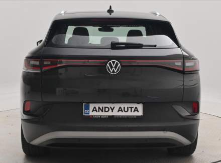 Volkswagen - ID.4