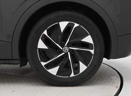 Volkswagen - ID.4