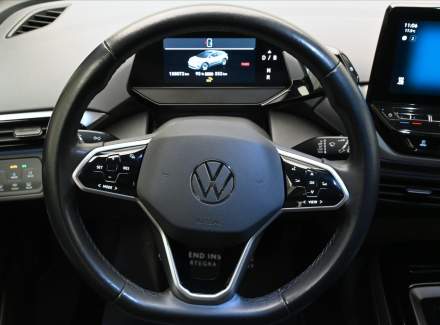 Volkswagen - ID.4