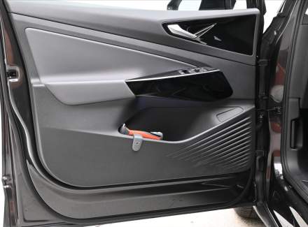 Volkswagen - ID.4