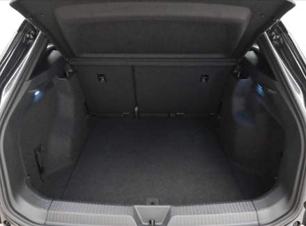 Volkswagen - ID.4