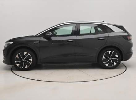 Volkswagen - ID.4