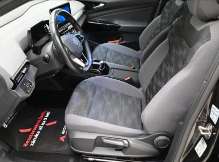 Volkswagen - ID.4