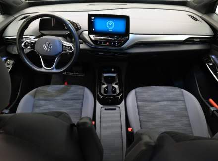 Volkswagen - ID.4