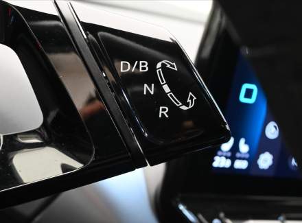 Volkswagen - ID.4