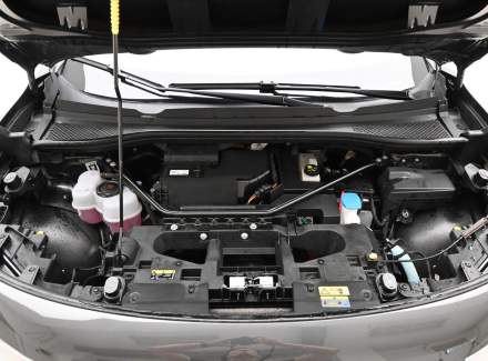 Volkswagen - ID.4