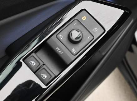 Volkswagen - ID.4