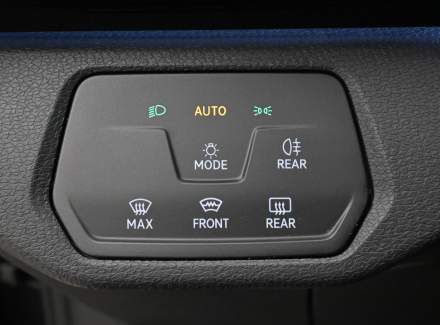 Volkswagen - ID.4