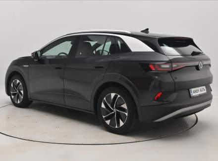 Volkswagen - ID.4