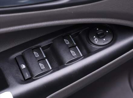 Ford - Tourneo Connect