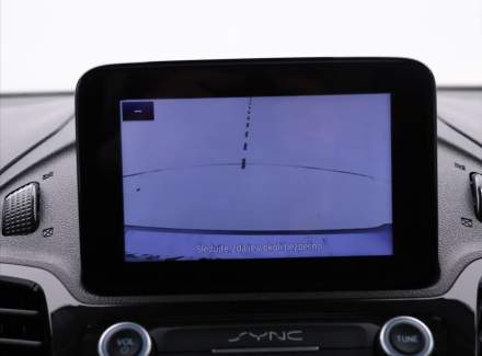 Ford - Tourneo Connect