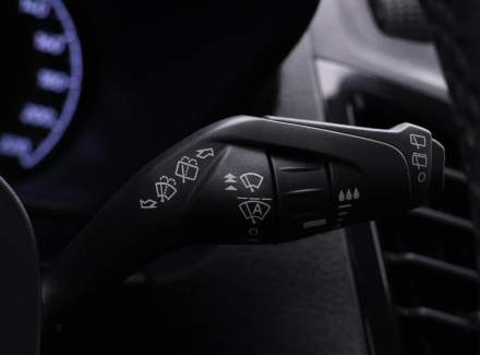 Ford - Tourneo Connect