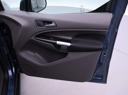 Ford - Tourneo Connect