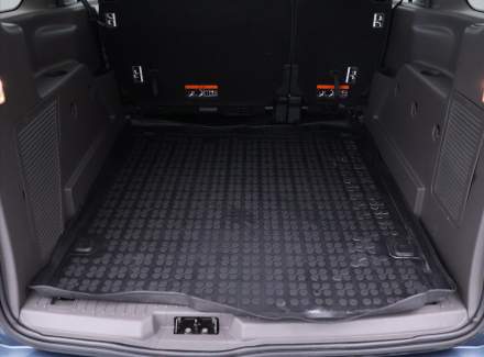 Ford - Tourneo Connect