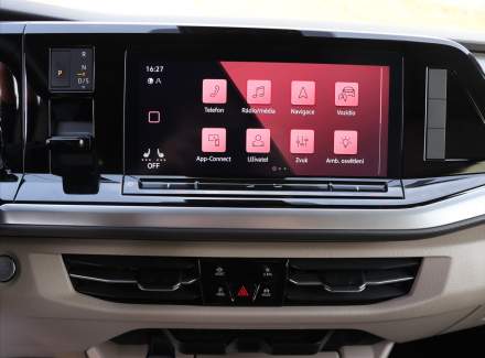 Volkswagen - Multivan