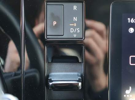 Volkswagen - Multivan